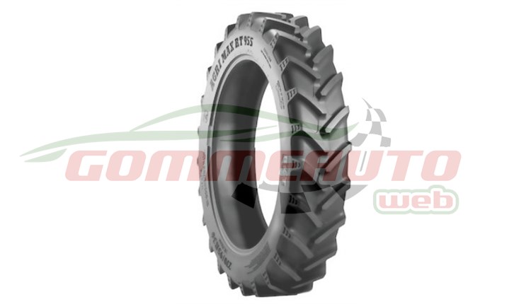 COP. 270/95 R44 142A8 RT-955